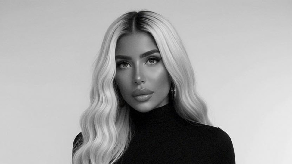 אורטל מרציאנו (צילום: פרטי)