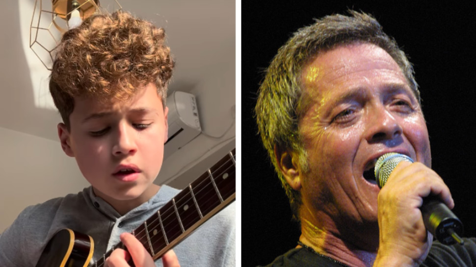 שלמה ארצי, לני ארצי (צילום: קוקו, אינסטגרם)