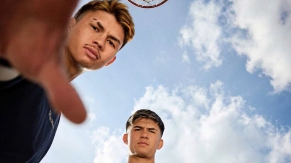 אהבת השם ורוח השם (צילום: מאניה ג׳ינס)