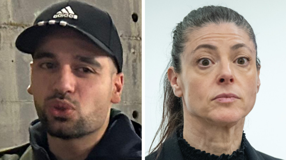 מרדכי דוד, מרב מיכאלי (צילום: מימין לשמאל: יונתן זינדל פלאש 90,  אבשלום ששוני)