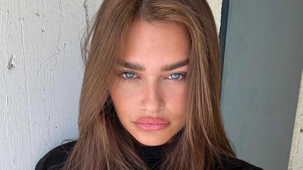 רומי פרנקל (צילום: אינסטגרם)