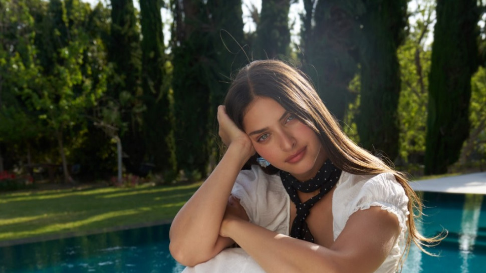 אורן מצוינים (צילום:  אור רוזנברג)