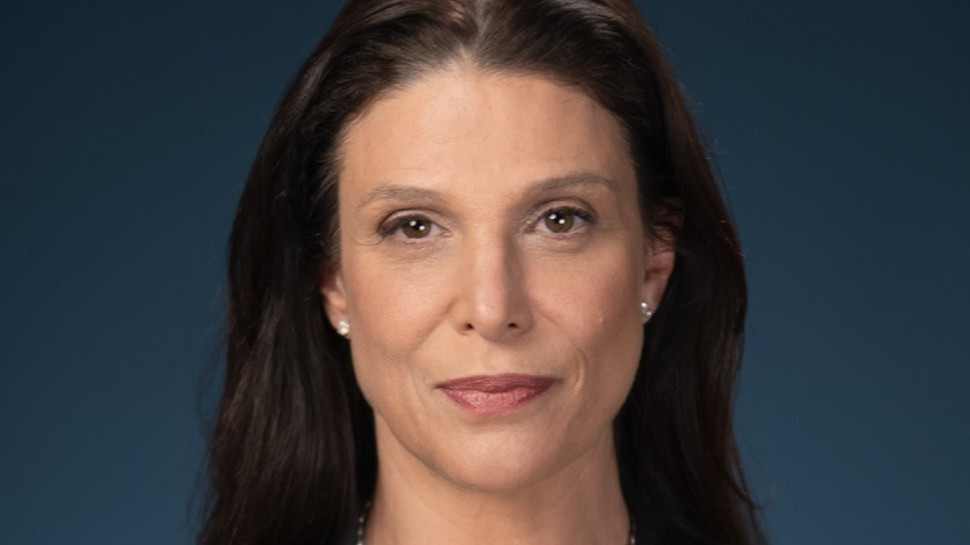 אפרת רייטן מרום (צילום: אלעד מלכה)