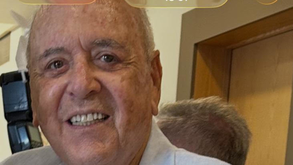 רוני שאטן (צילום: פרטי)