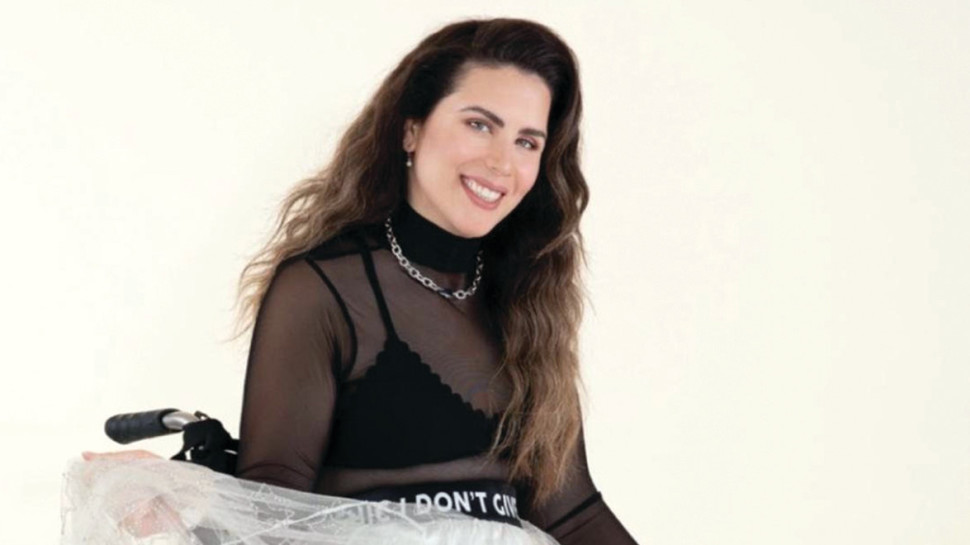 דורון גנון (צילום: פרטי)