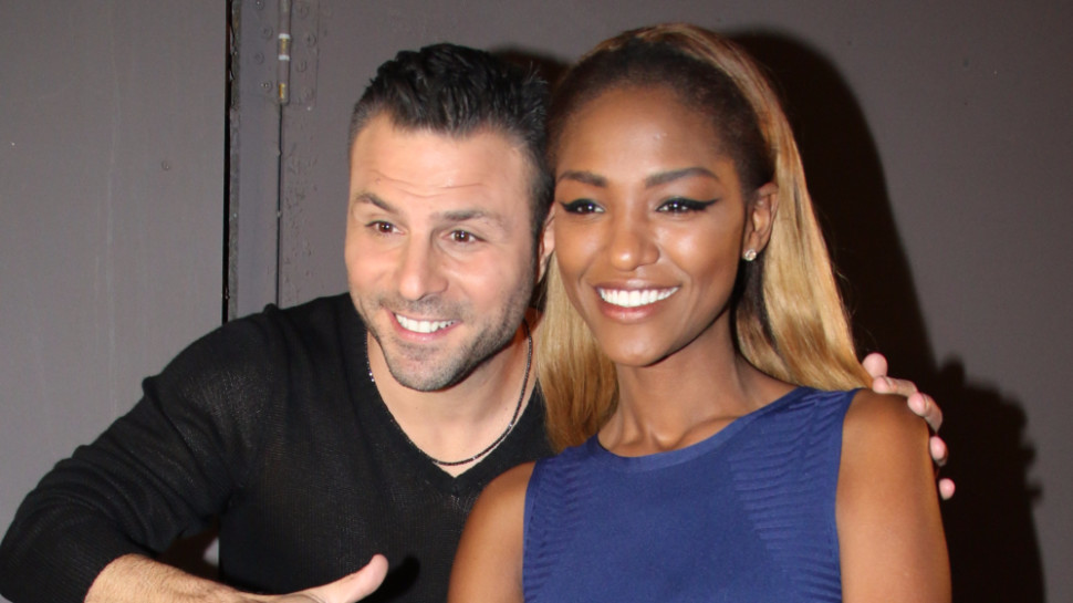 טיטי איינאו, טילטיל (צילום: רפי דלויה)