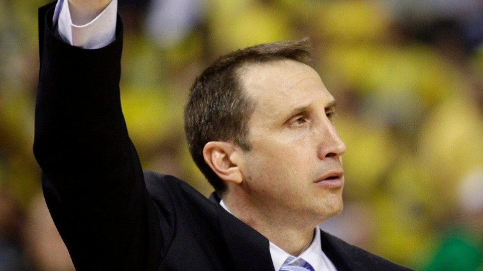 דיוויד בלאט (צילום: יח"צ)