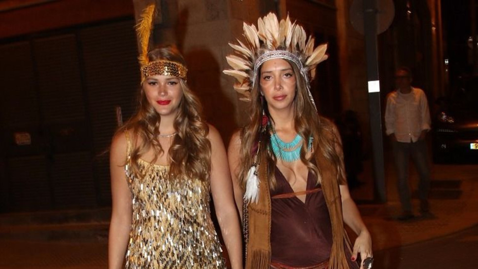 אסתי גינזבורג (צילום: יח"צ)