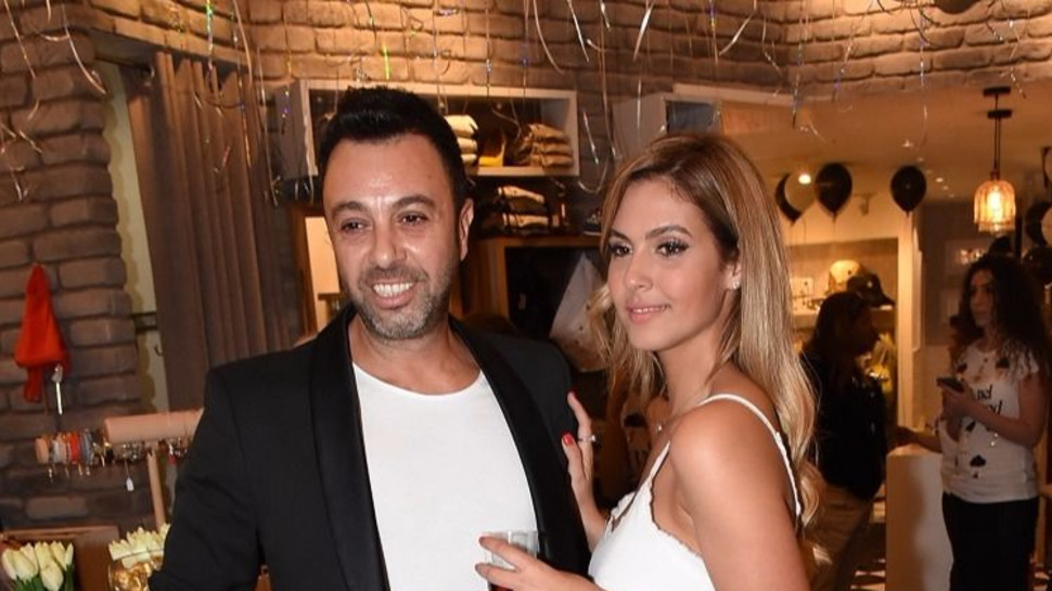 ליאור נרקיס (צילום: יח"צ)