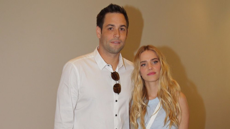 רותם סלע (צילום: שוקה כהן)