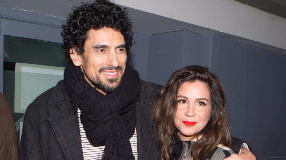 יעל פוליאקוב (צילום: יח"צ)