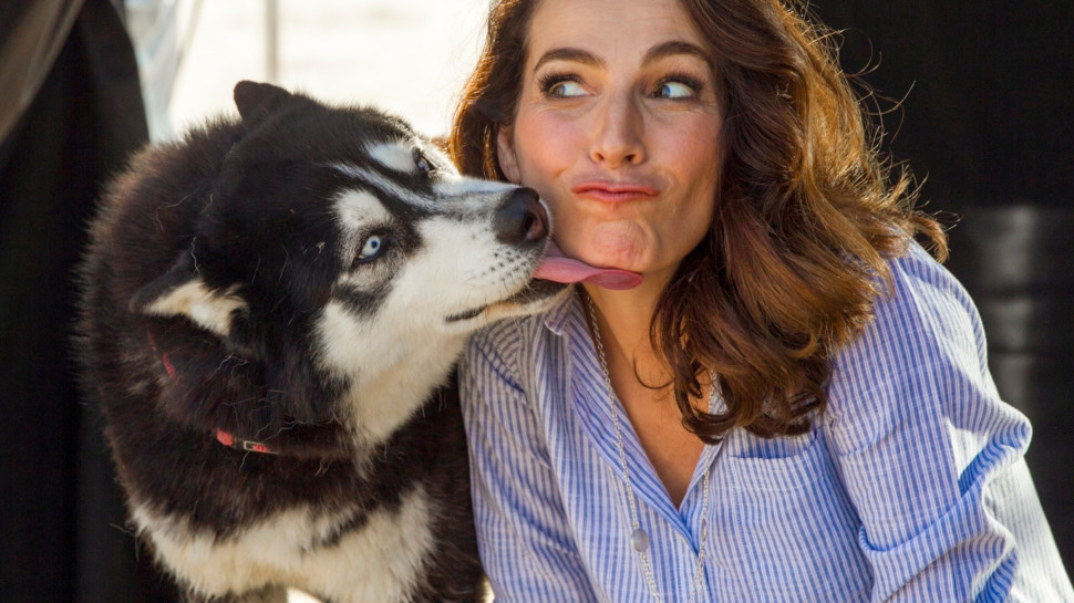 איילת זורר (צילום: רפי דלויה)