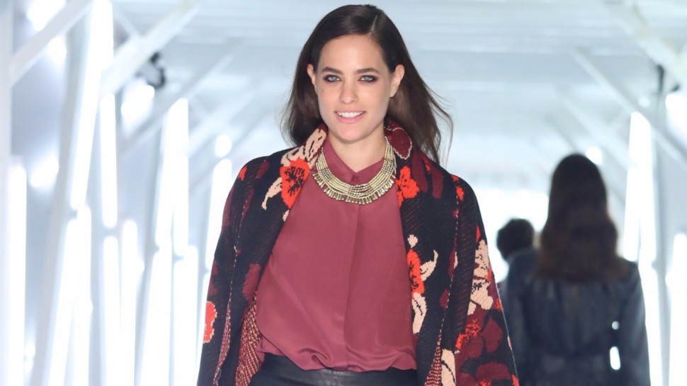 דר זוזובסקי (צילום: אבי ולדמן)