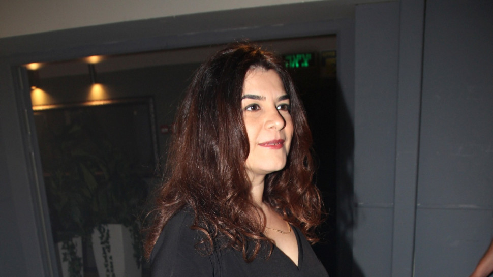 אור סיונוב (צילום: אור גפן)