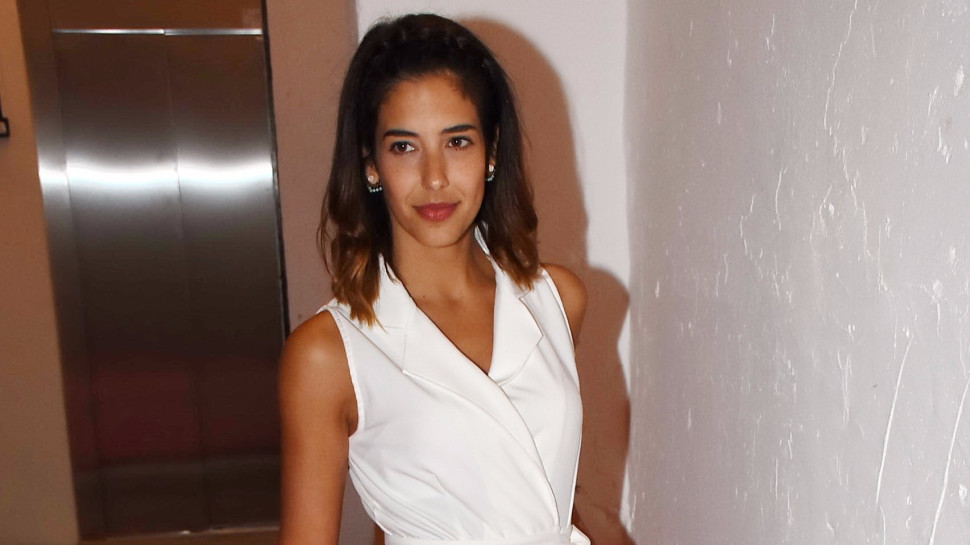 דון לני גבאי (צילום: אביב חופי,רפי דלויה)