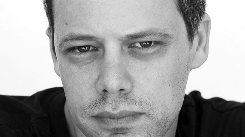 אבשלום פולק (צילום: ויקיפדיה)