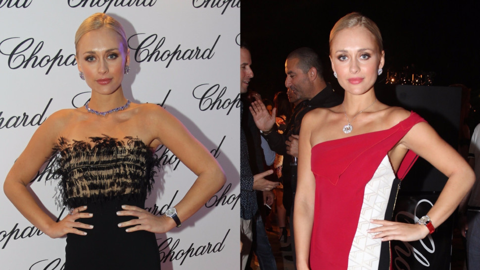 לי לוי (צילום: רפי דלויה)