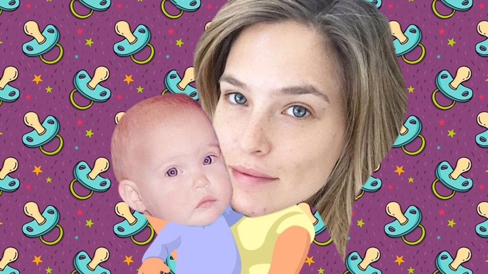 בר רפאלי (צילום: אילוסטרציה)