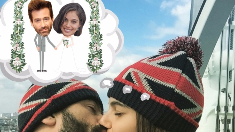 יהודה לוי, שלומית מלכה (צילום: אילוסטרציה)