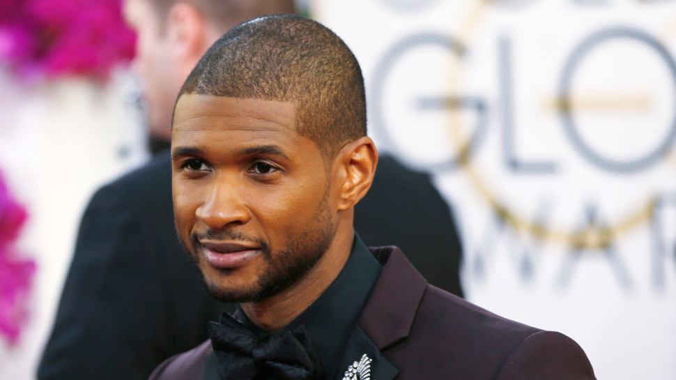 אשר (צילום: רויטרס)