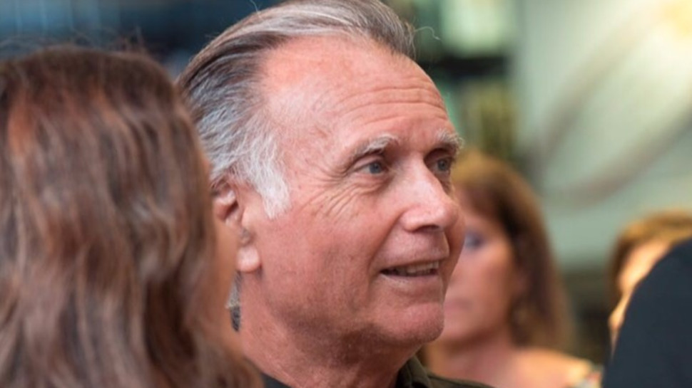 קובי אשרת  (צילום: ליהי חסון)