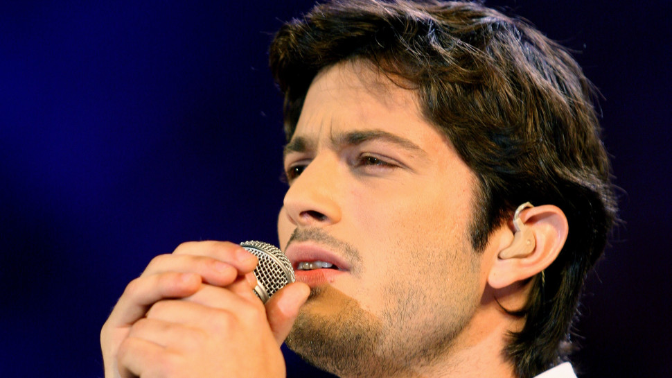 רן דנקר (צילום: פלאש 90)