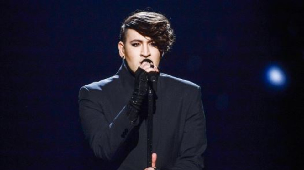 חובי סטאר (צילום: רויטרס)