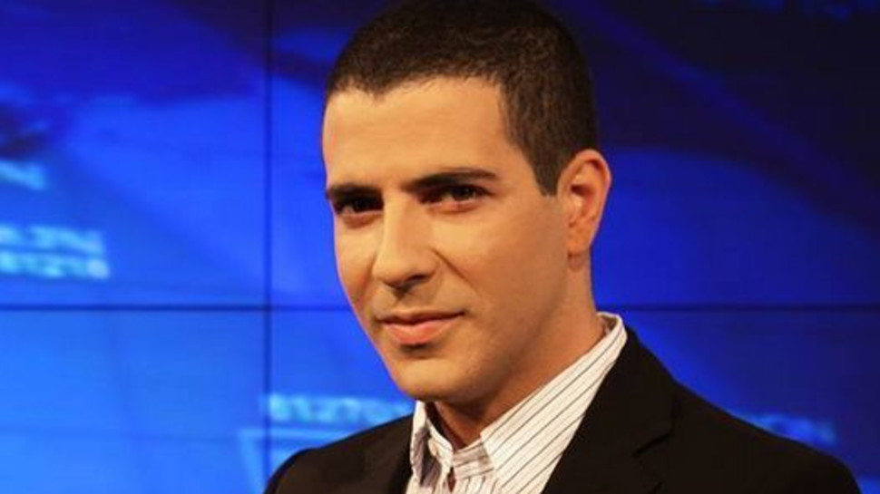 שרון גל (צילום: יח"צ)