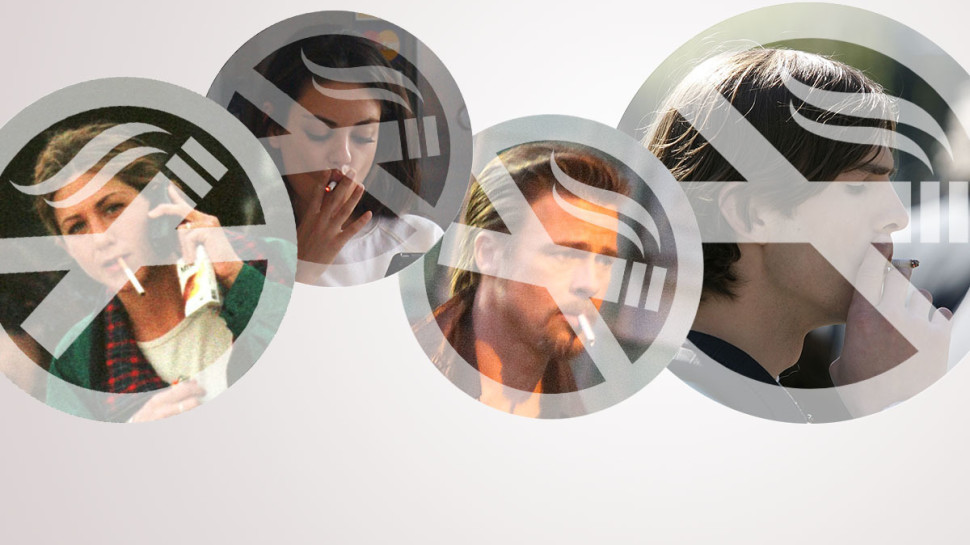 אשטון קוצ'ר, בראד פיט, מילה קוניס וג'ניפר אניסטון (צילום: אילוסטרציה)