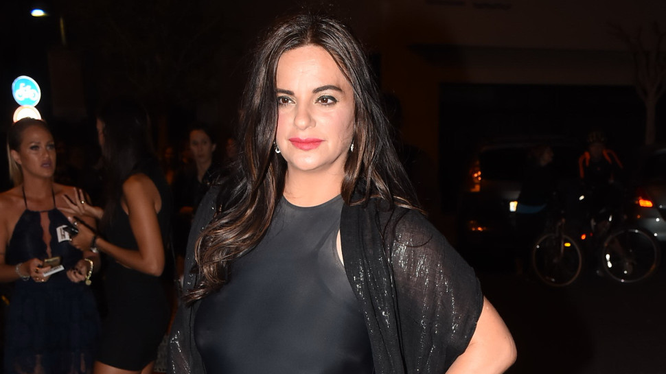 אופירה אסייג (צילום: יח"צ)