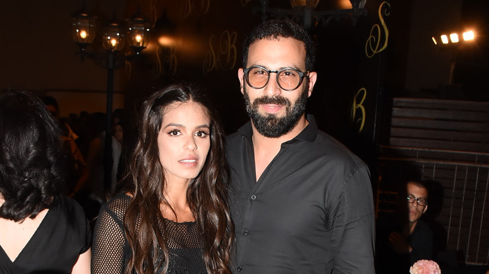 מיכל הקטנה (צילום: יח"צ)