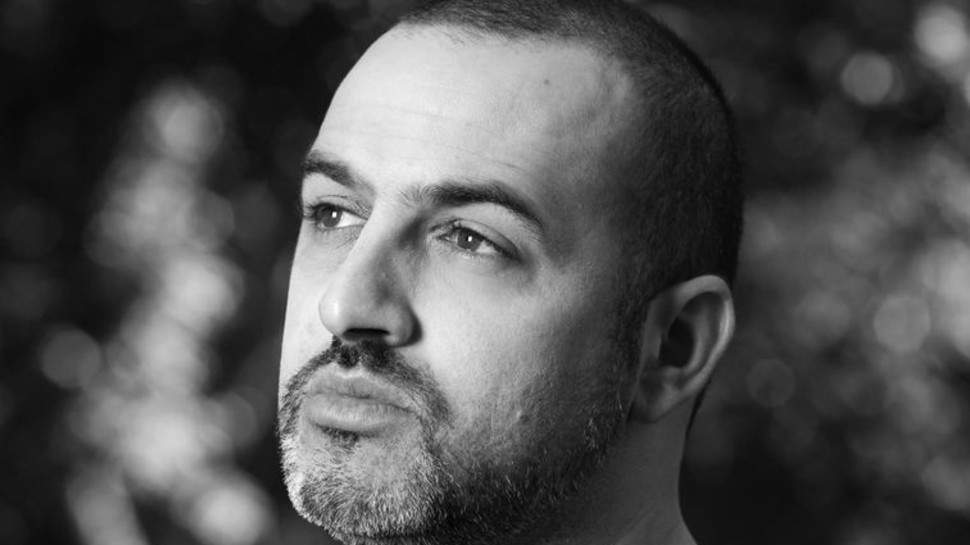 קובי אפללו (צילום: יח"צ)