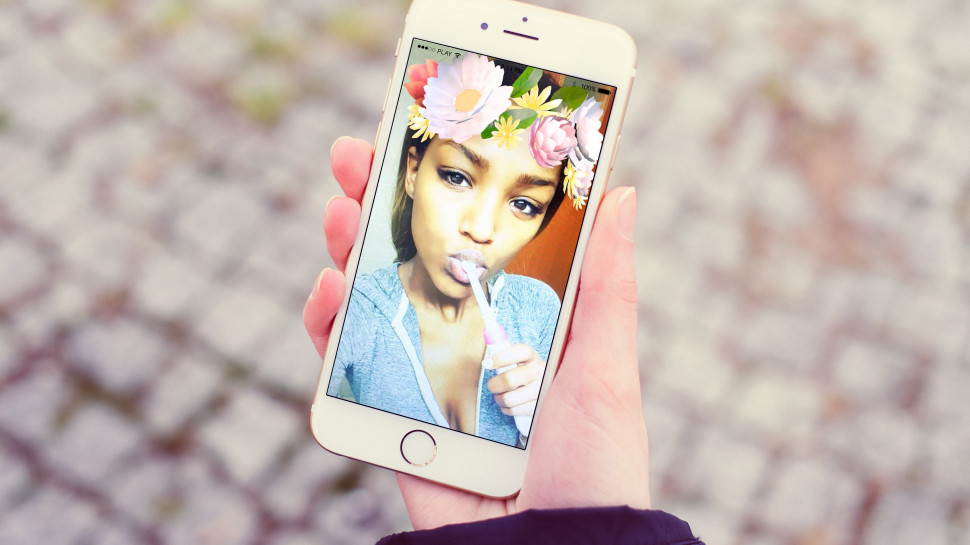 טיטי איינאו (צילום: אילוסטרציה)