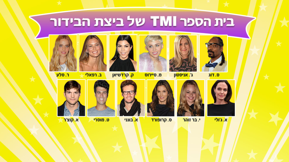 אילוסטרציה (צילום: אילוסטרציה)