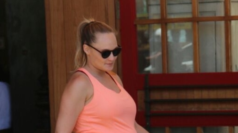 רוני דואני (צילום: ניר פקין)