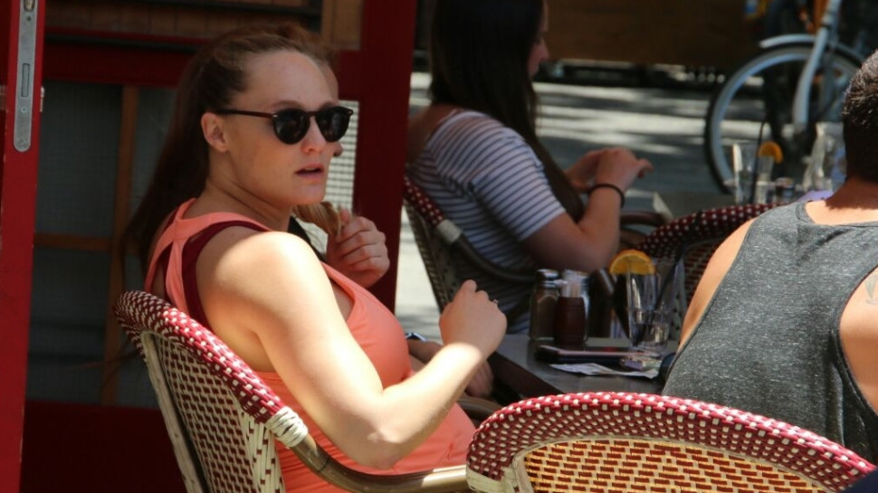 רוני דואני (צילום: ניר פקין)