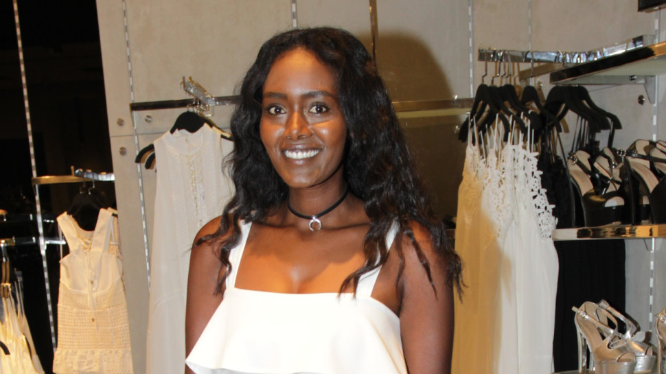 טהוניה רובל (צילום: רפי דלויה)