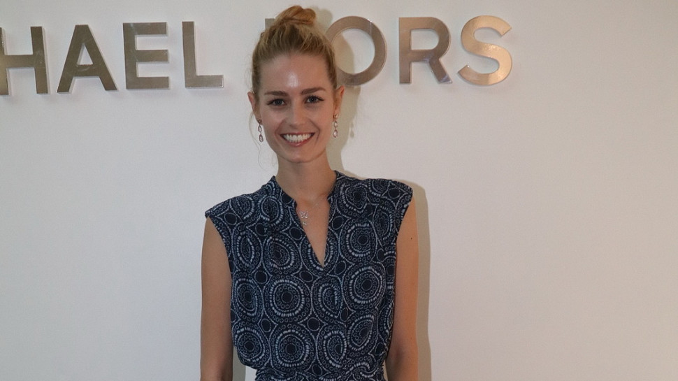 שביט ויזל (צילום: אביב חופי)