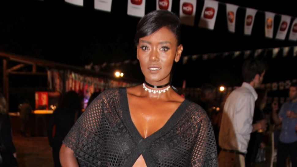 טהוניה רובל (צילום: אור גפן)