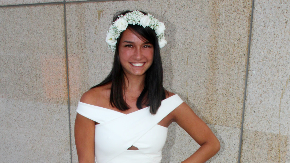 אדל בספלוב (צילום: אור גפן)