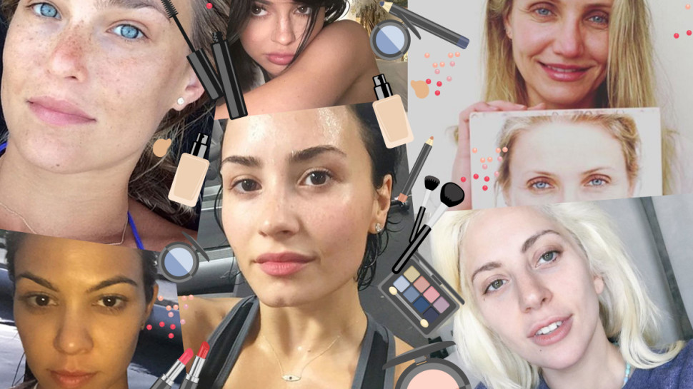 אילוסטרציה (צילום: אילוסטרציה)