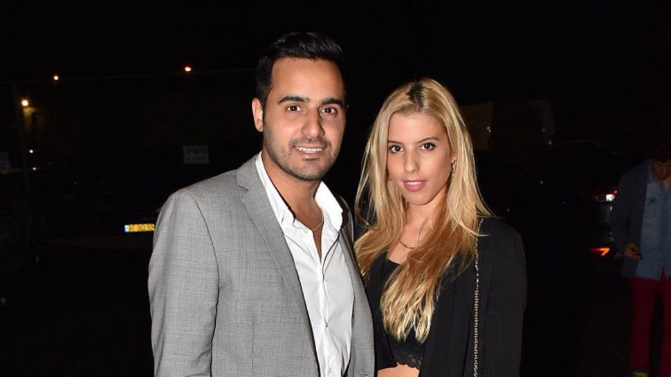 עידן יניב (צילום: אור גפן)