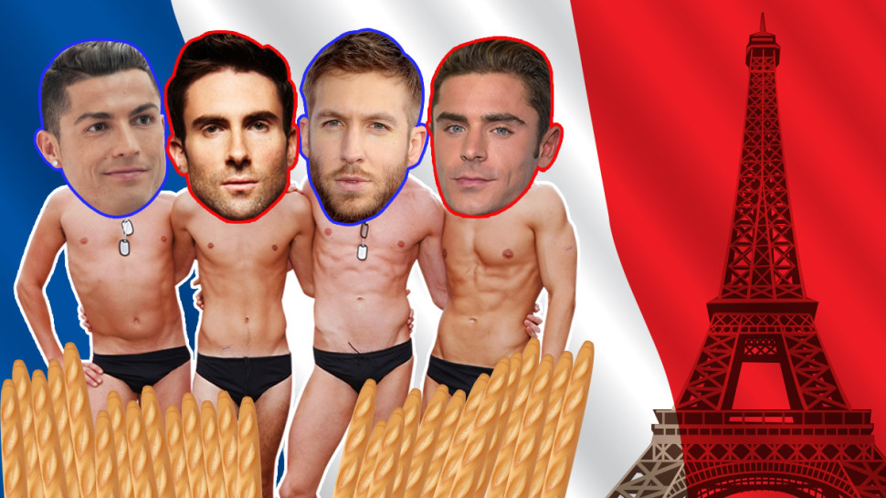 אילוסטרציה (צילום: אילוסטרציה)