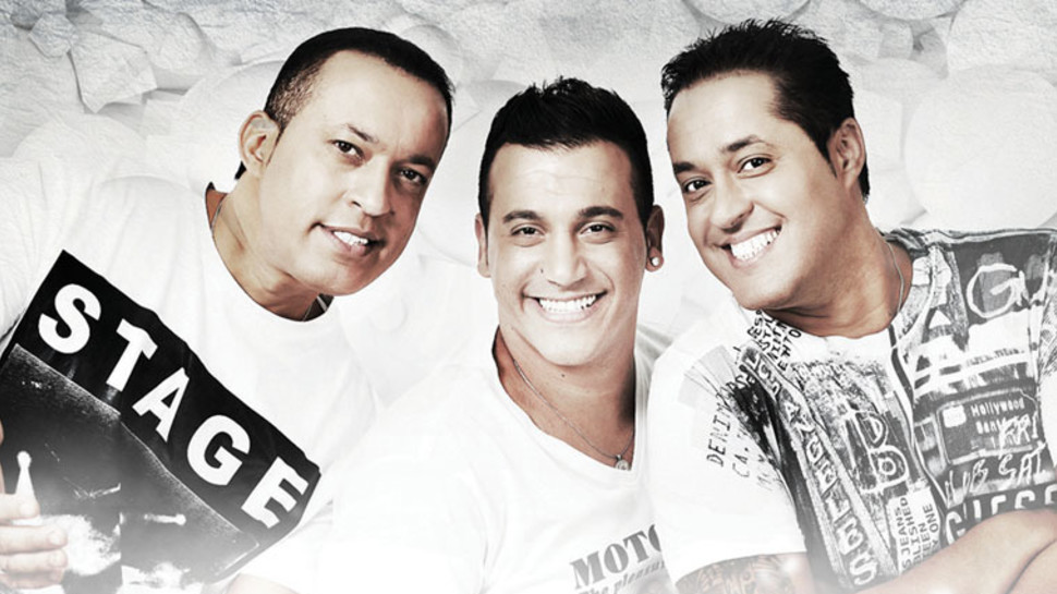 הפרויקט של רביבו (צילום: יח"צ)