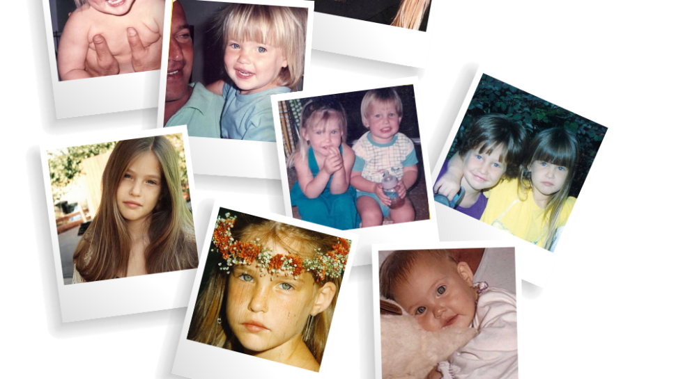 אילוסטרציה (צילום: אילוסטרציה)