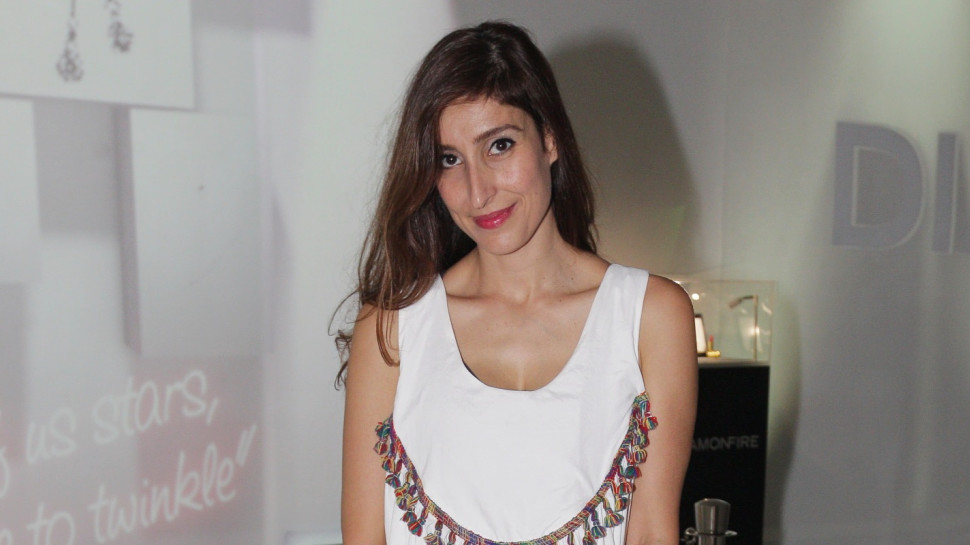 שני כהן (צילום: שוקה כהן)