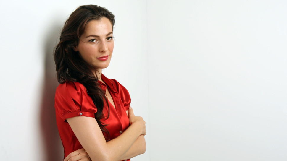 איילת זורר (צילום: Getty images)