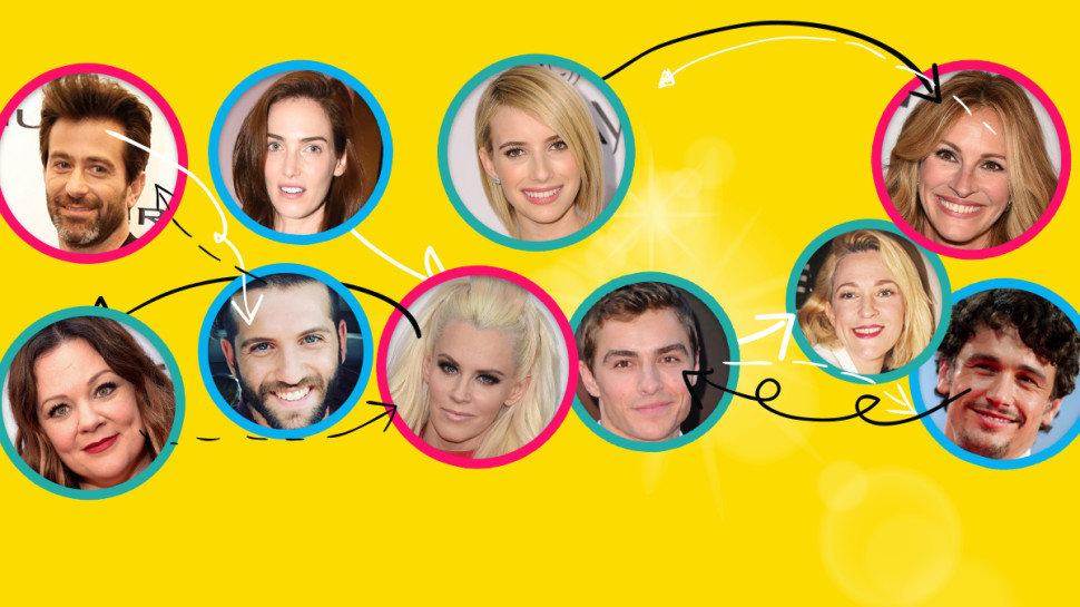 אילוסטרציה (צילום: אילוסטרציה)