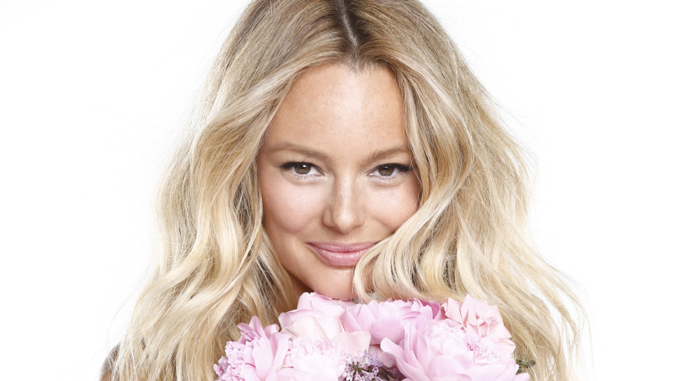 יעל בר זוהר (צילום: יריב פיין וגיא כושי)