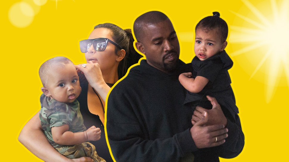 קים קרדשיאן (צילום: אילוסטרציה)